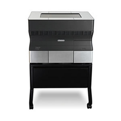 OBJET30Prime
