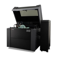 OBJET500 CONNEX2