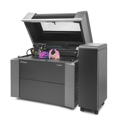 Objet500 Connex3
