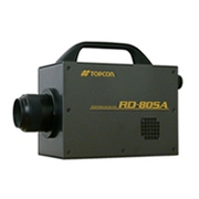 RD-80SA