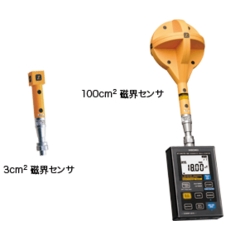 FT3470-51/-52/-55