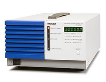 PFX2500シリーズ
