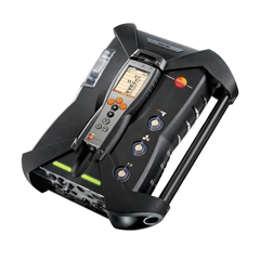testo 350