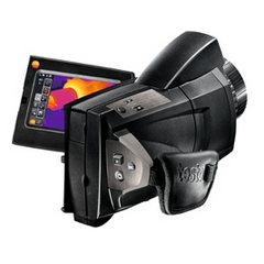 testo 885