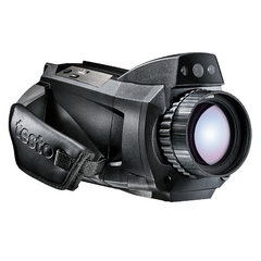 testo 890