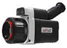 InfReC R300SR