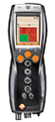 testo 330LL