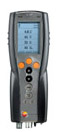 testo 340