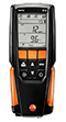 testo 310