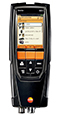 testo 320