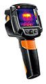 testo 870