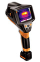 testo 875 / 875i