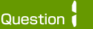 Question1