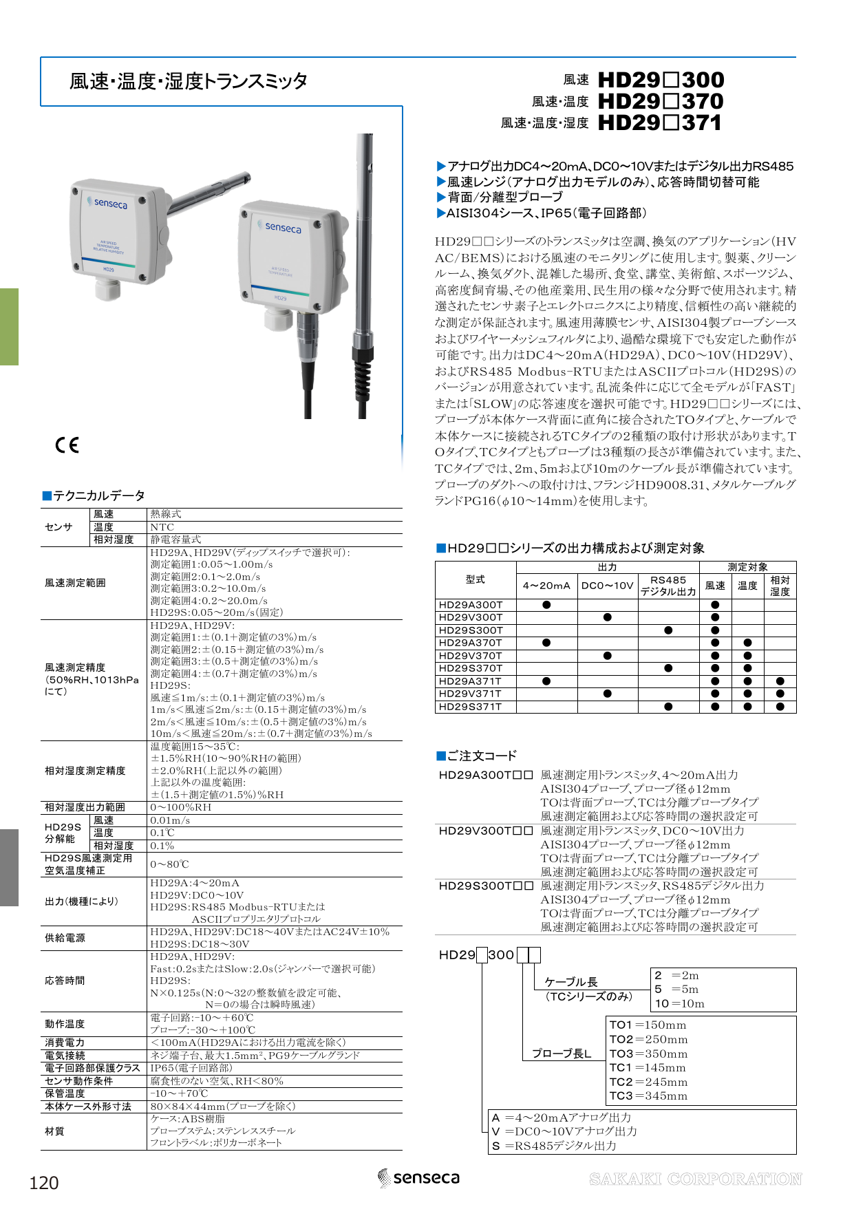120_HD29@@T.pdf