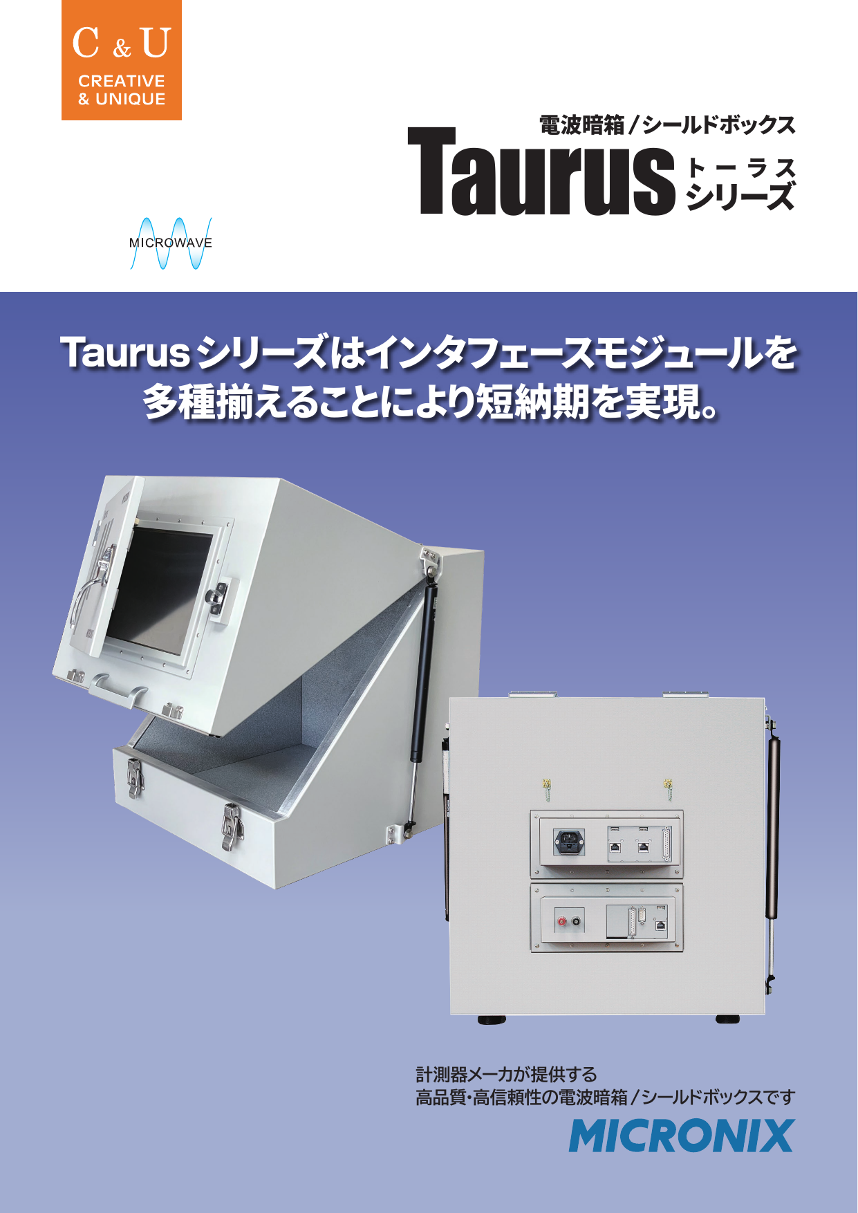 taurus.pdf