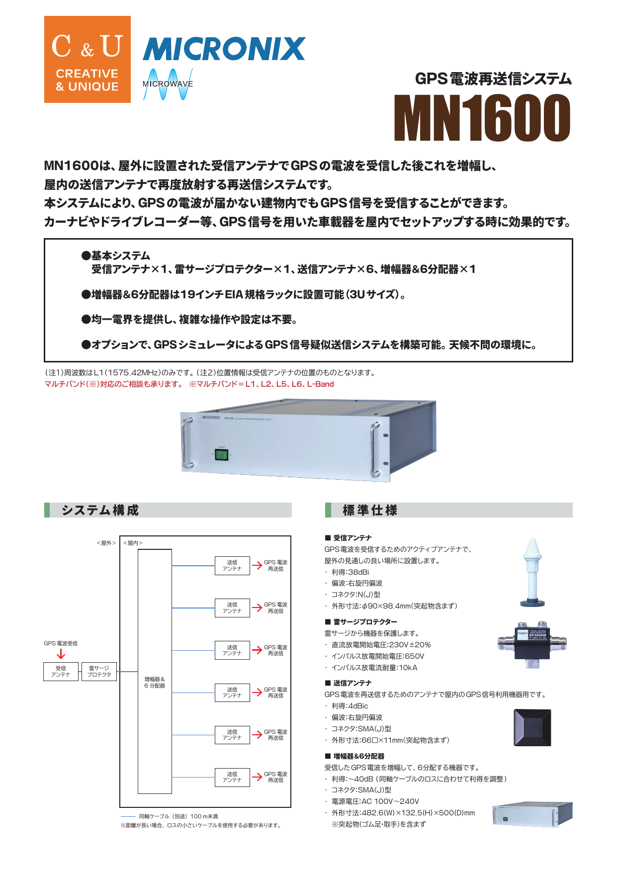 MN1600_jpn.pdf