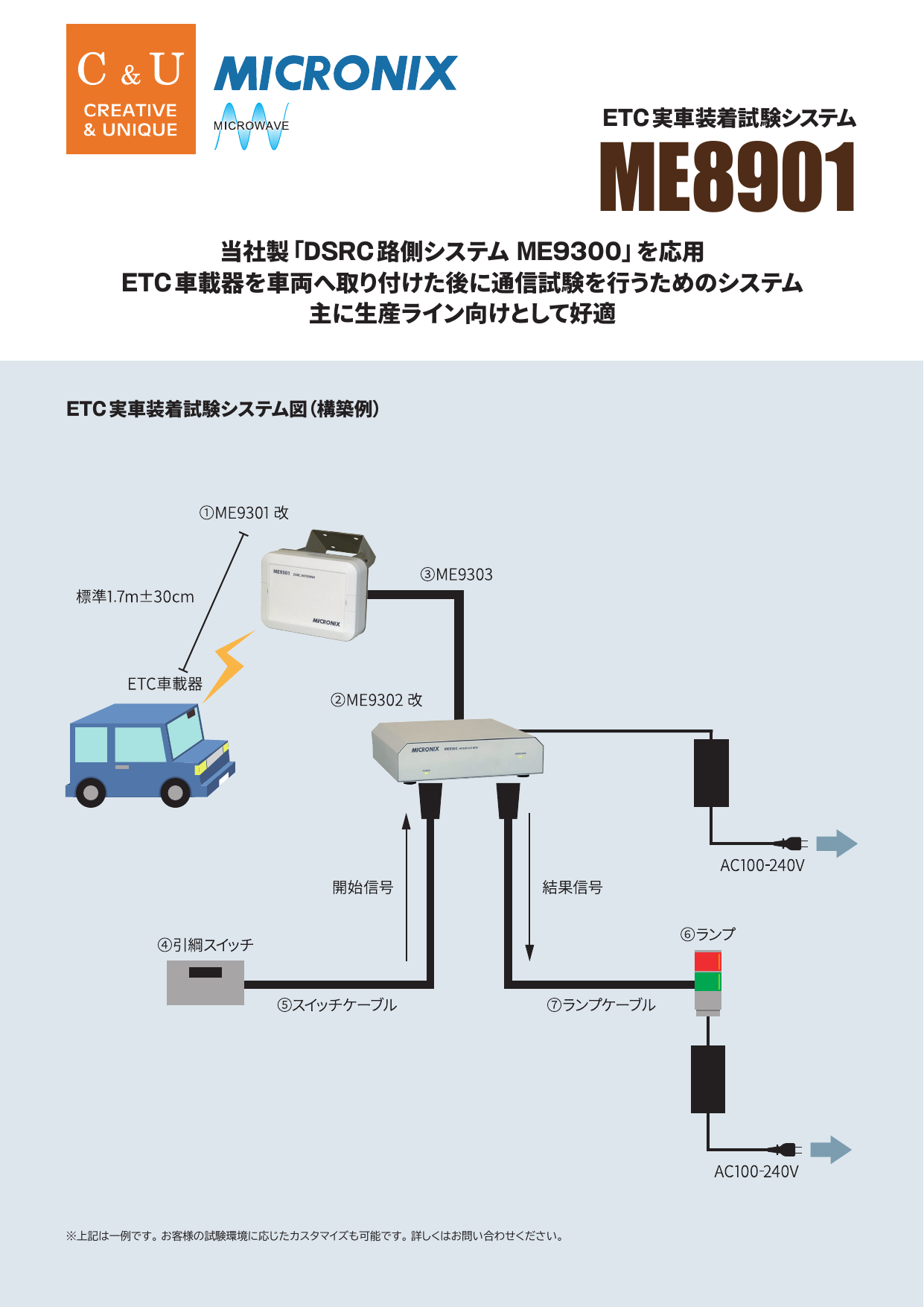 ME8901_jp.pdf