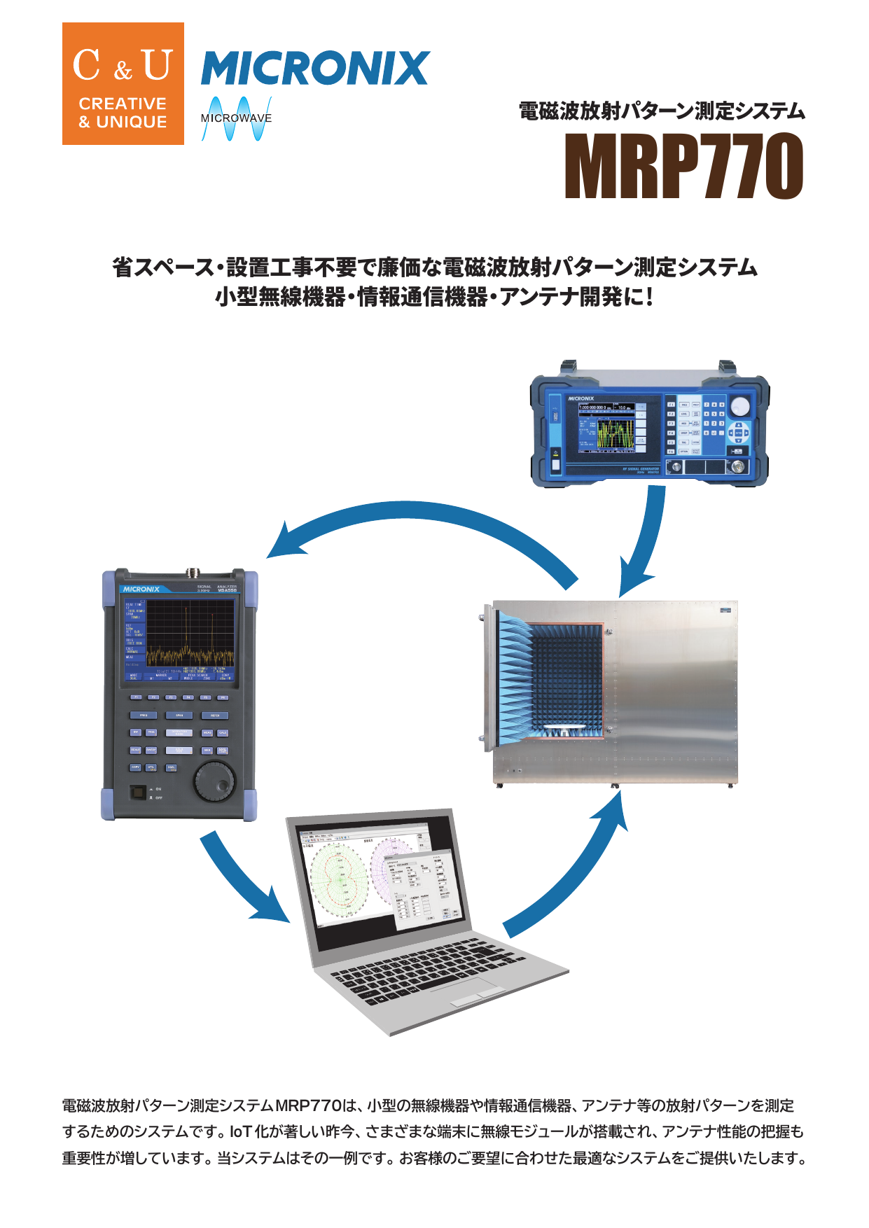 MRP770_jp.pdf