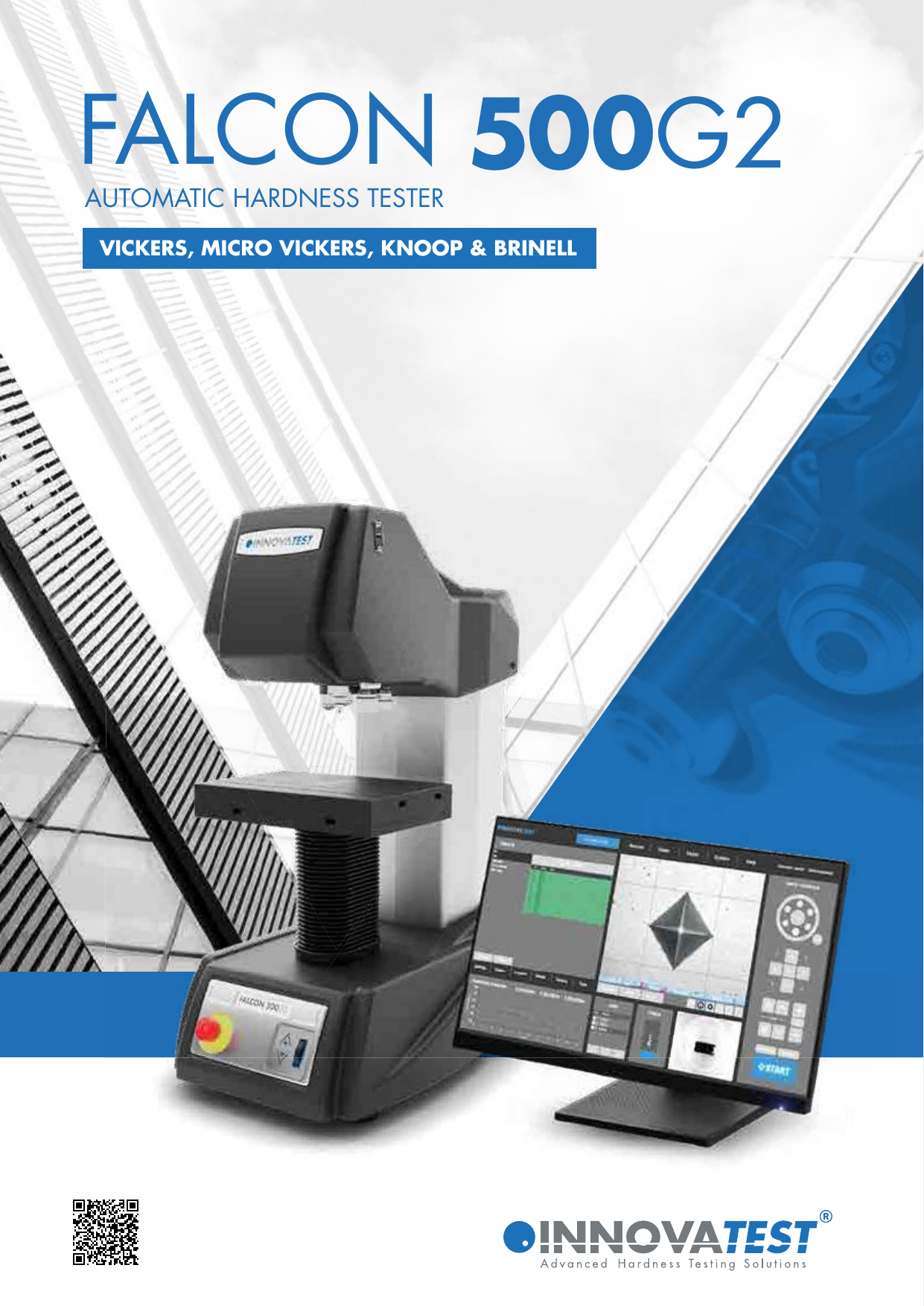 INNOVATEST_FALCON-500G2-V.03_EN_lres_jp.pdf