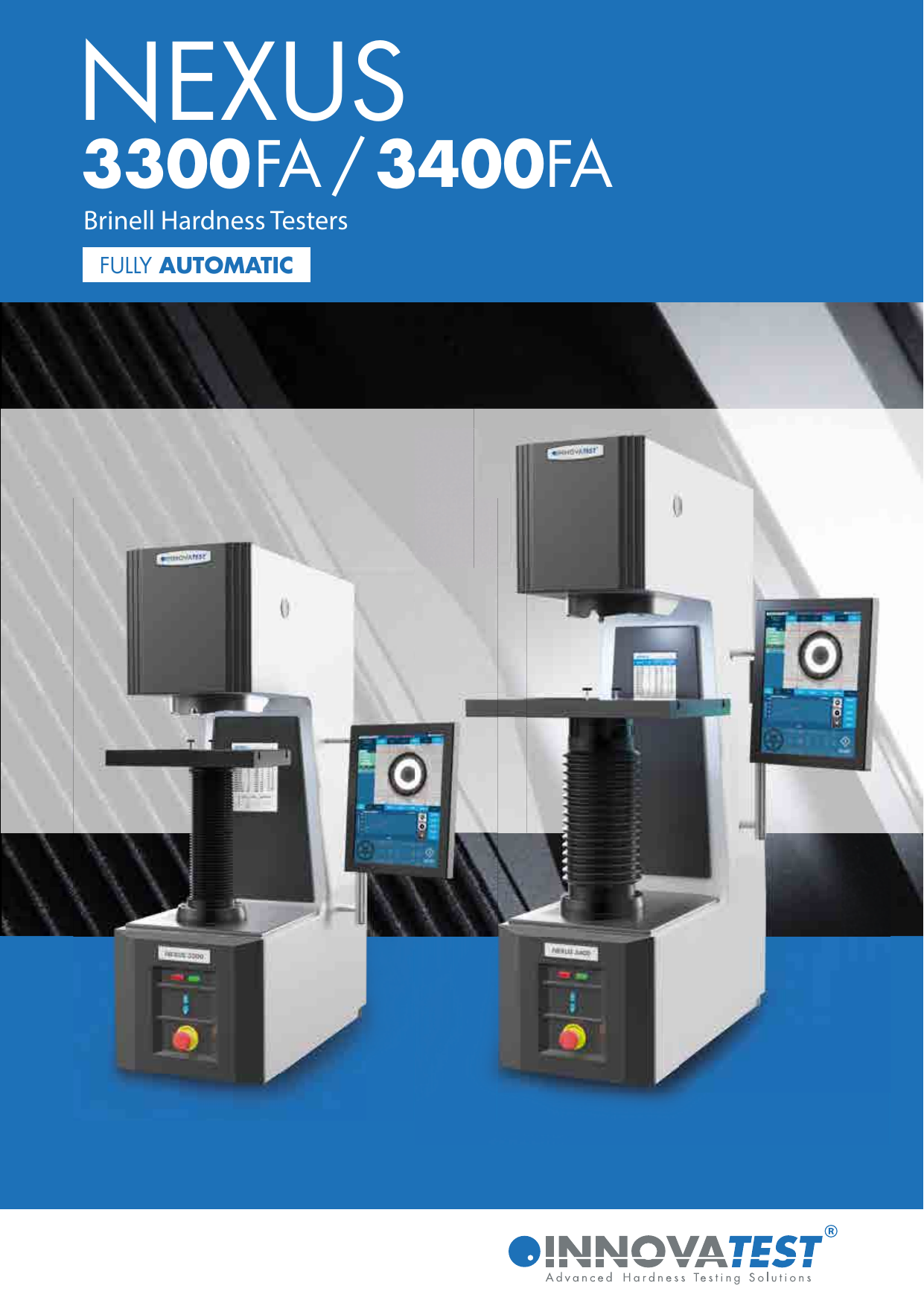 INNOVATEST_NEXUS-3300-3400FA-EN-V.10-lres_jp.pdf