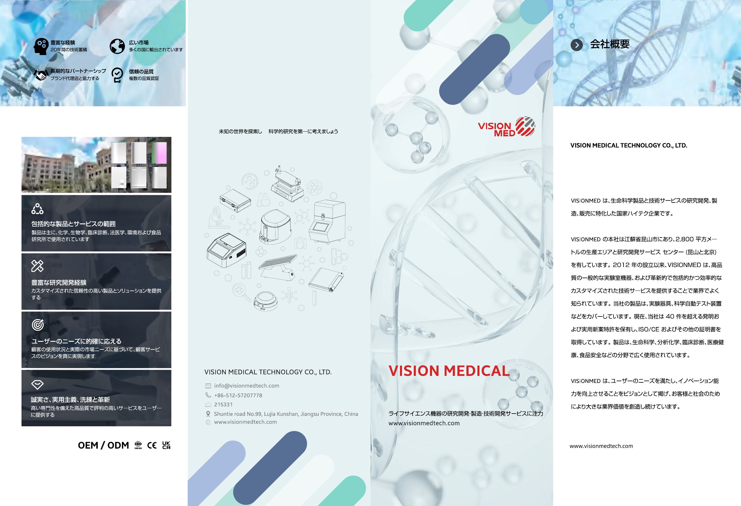 製品リスト.pdf