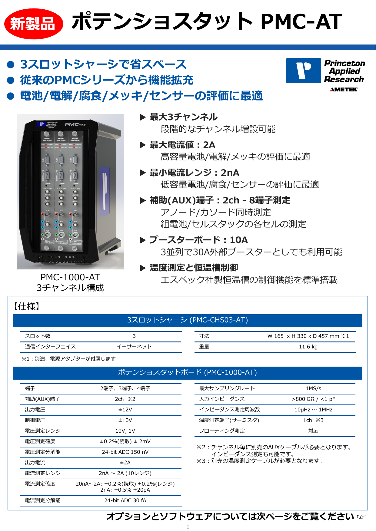 AMETEK_PMC-1000-AT_ver1.2