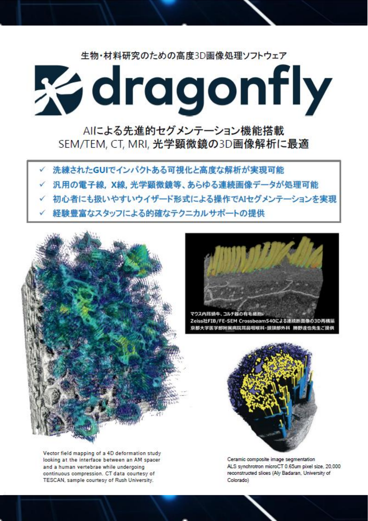 ドラゴンフライ推奨モデル.pdf