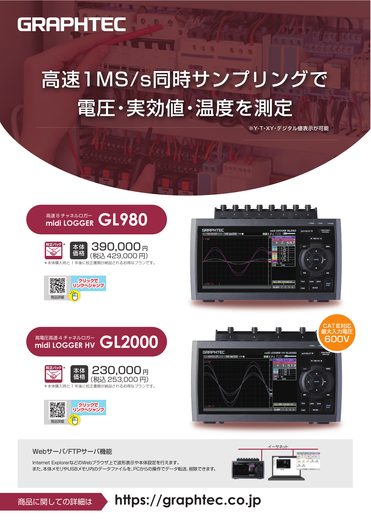 GL980_2000_KJ11105_18D.pdf
