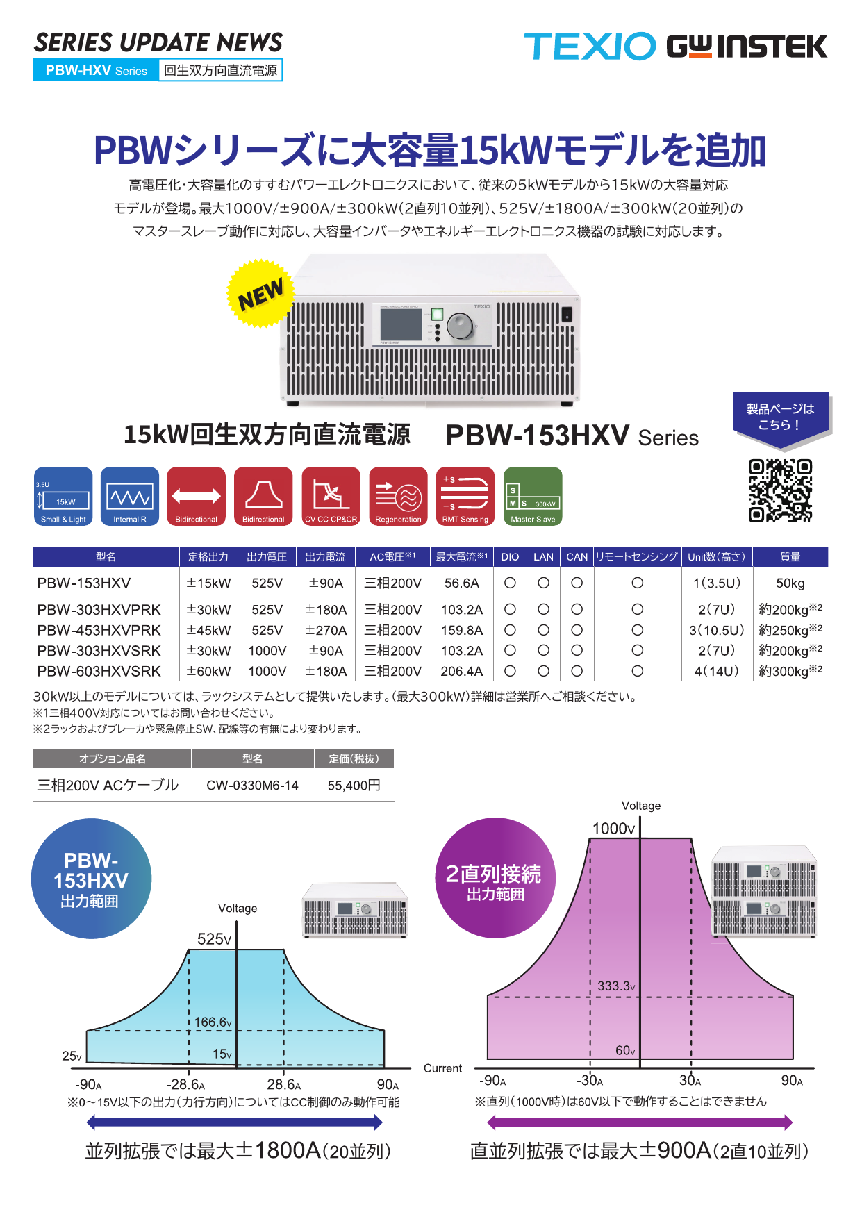 PBW-153HXVC_202608.pdf