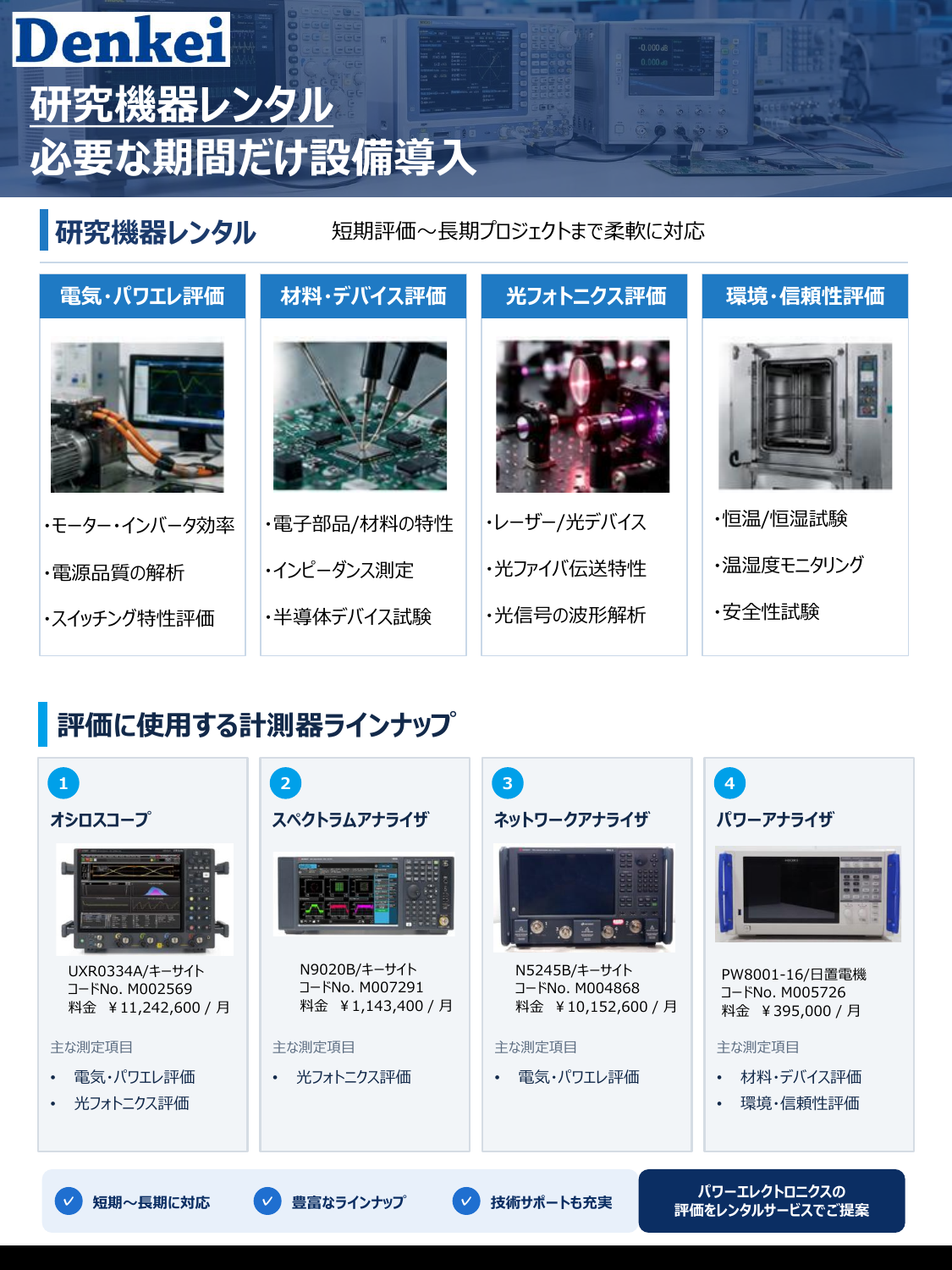 研究機器レンタル.pdf