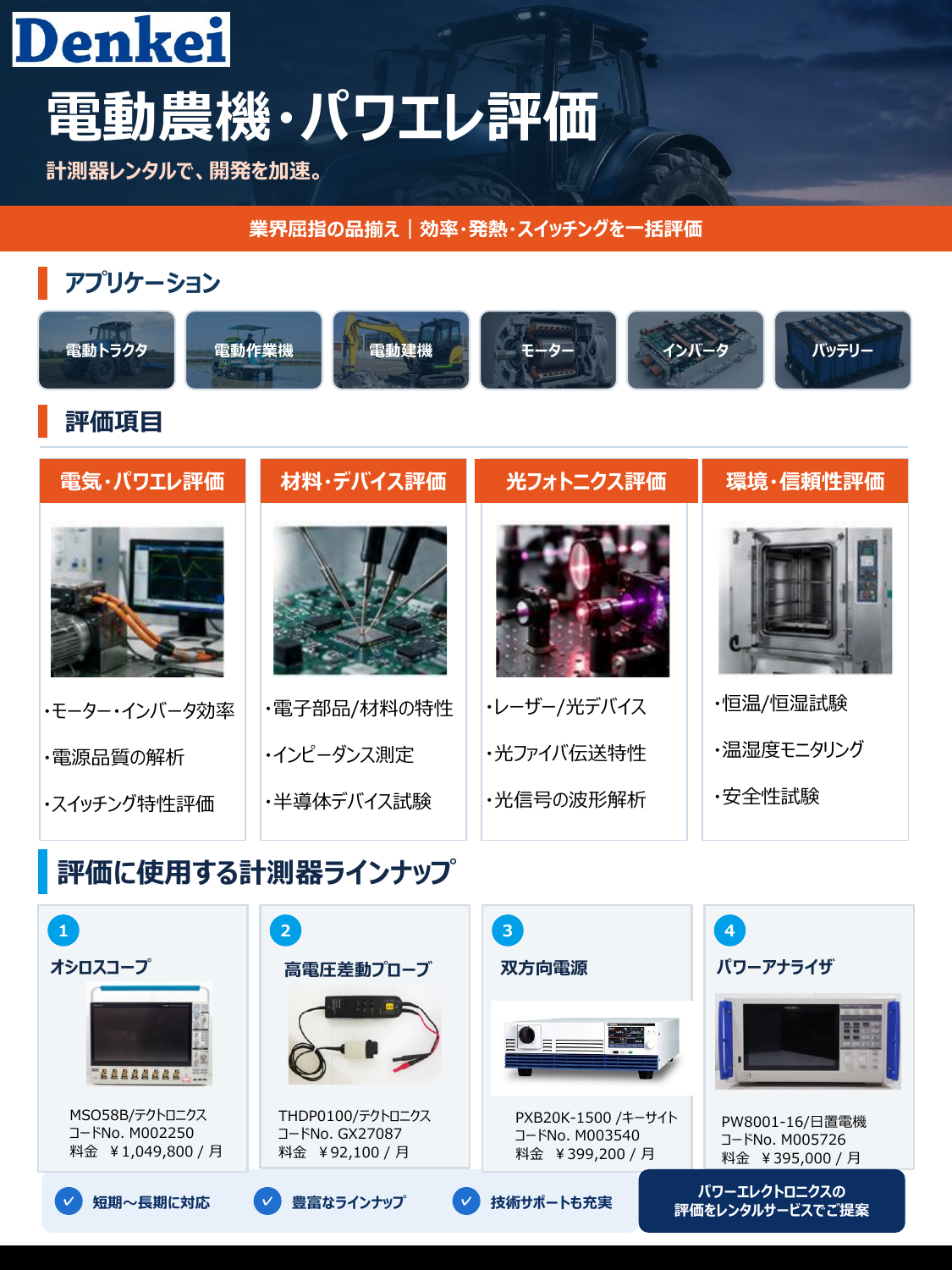 電動農機・パワエレ評価.pdf