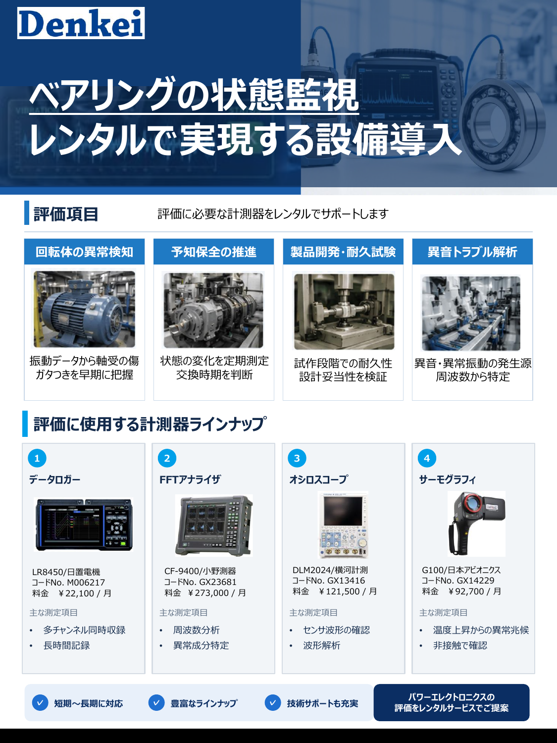 ベアリングの状態監視.pdf