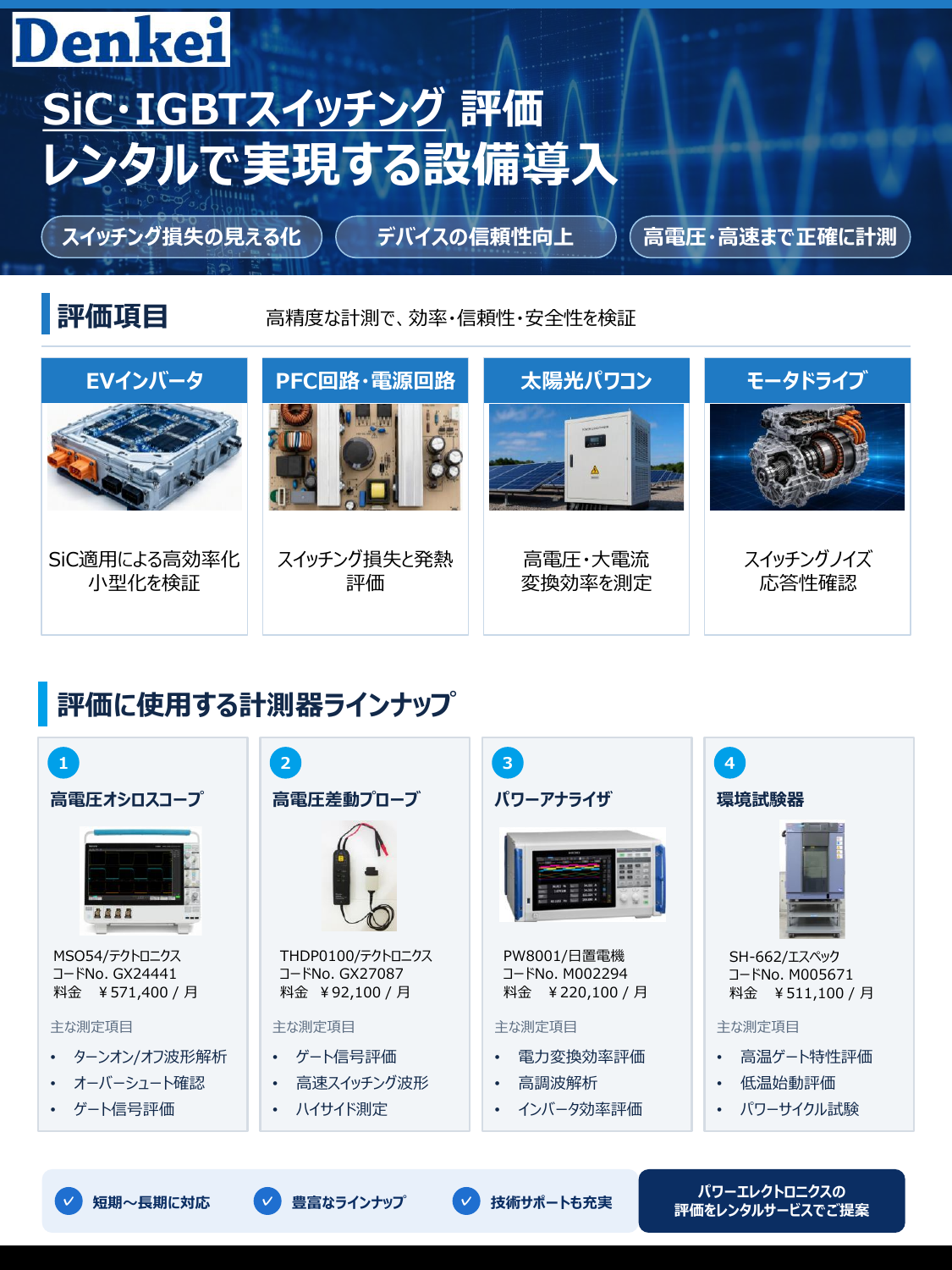 SiC・IGBT.pdf
