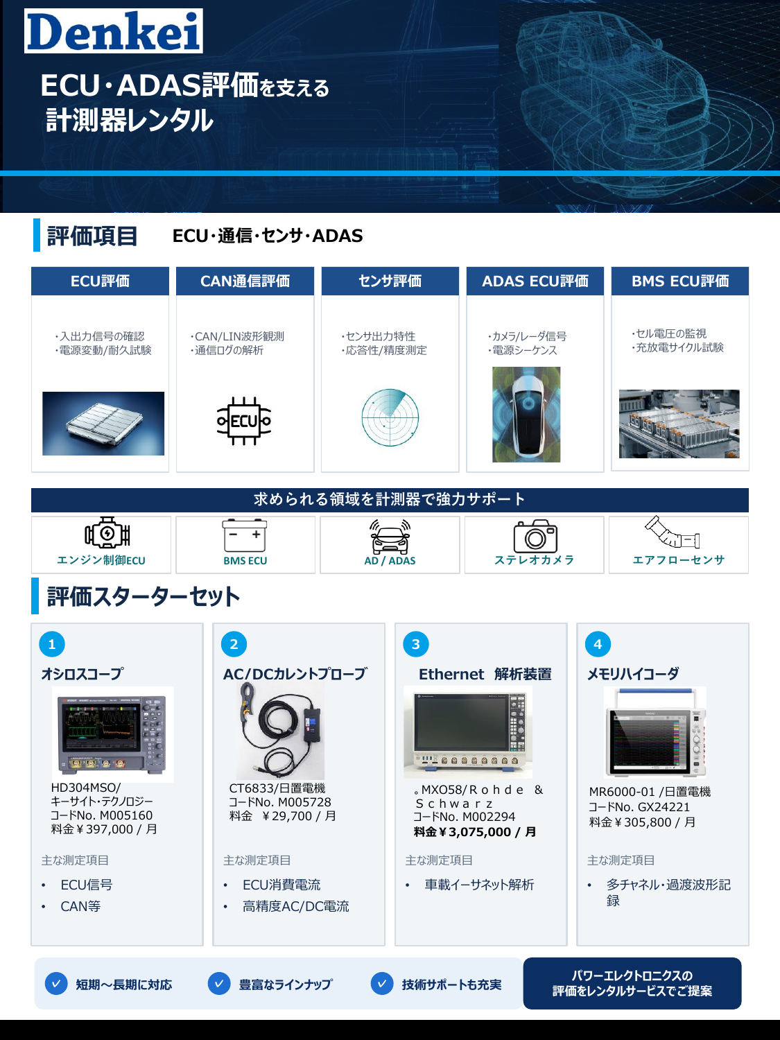 ECU・ADAS評価2.pdf