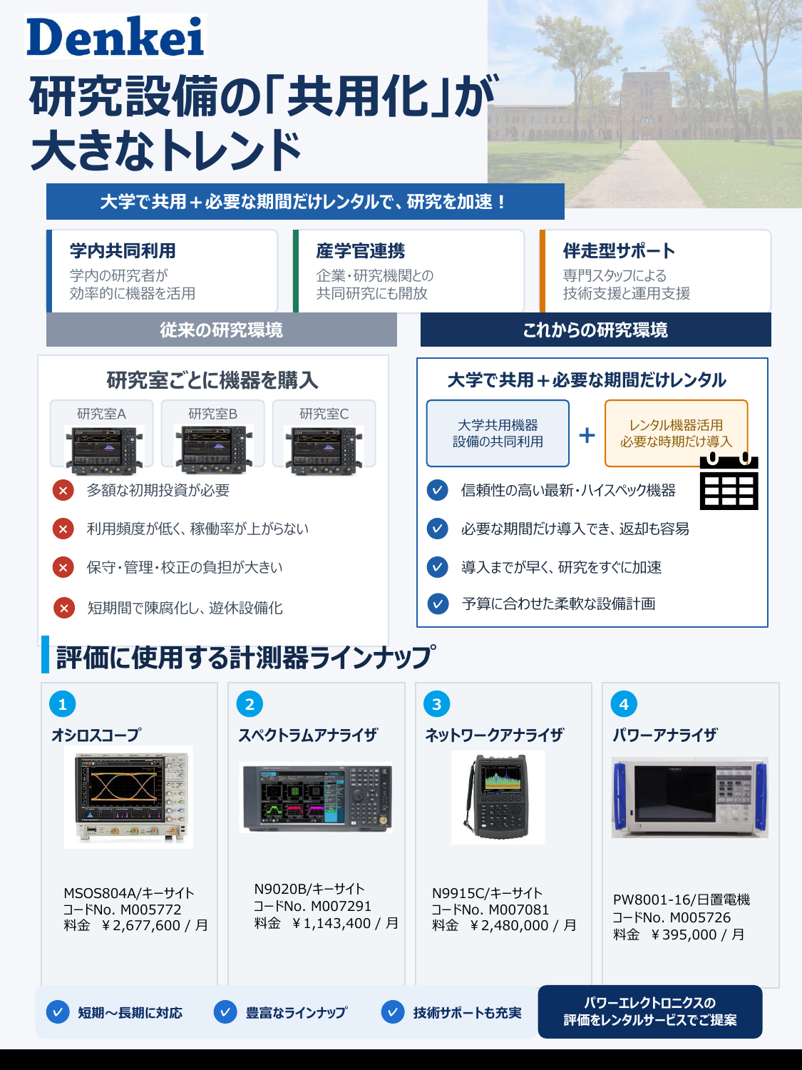 研究機器レンタル.pdf