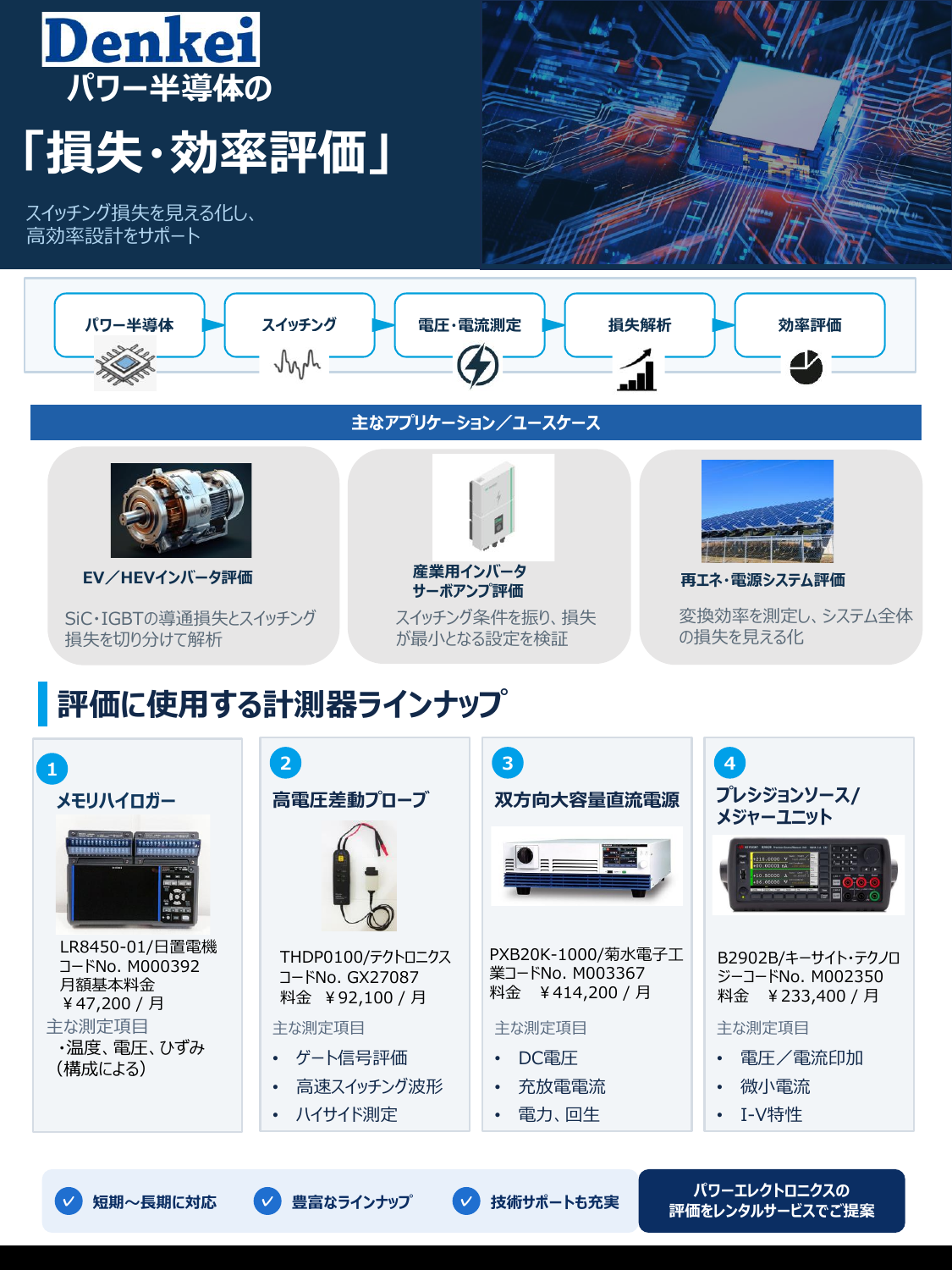 損失評価.pdf