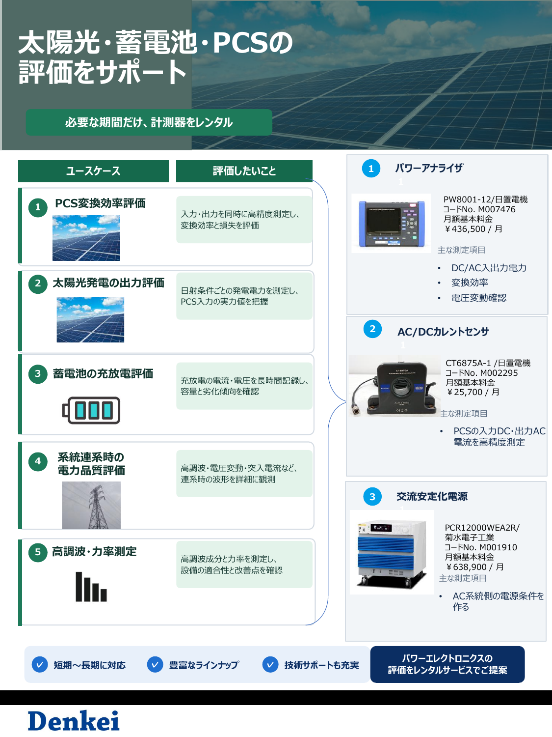 PCS評価.pdf