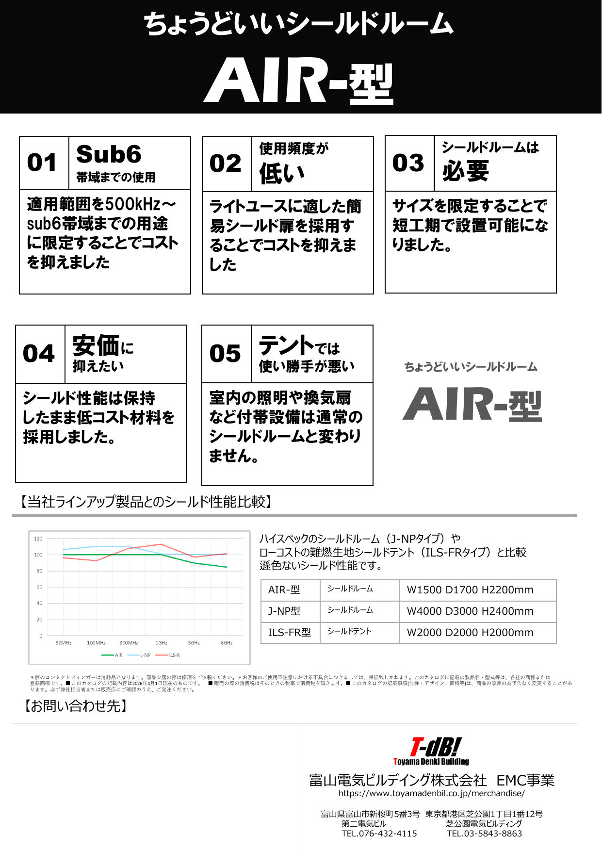 TDB_AIR_2.pdf